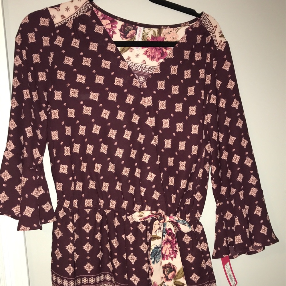 Romper